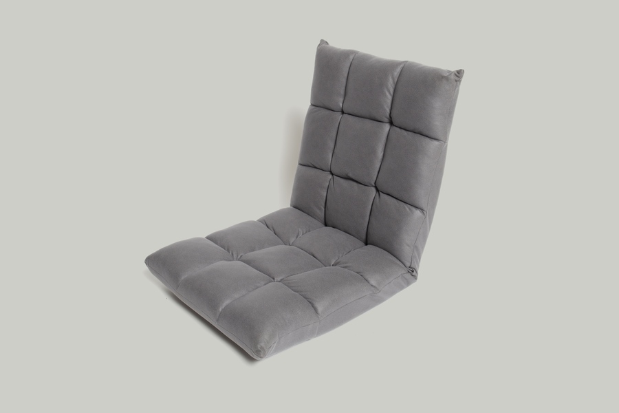 Floor Chair