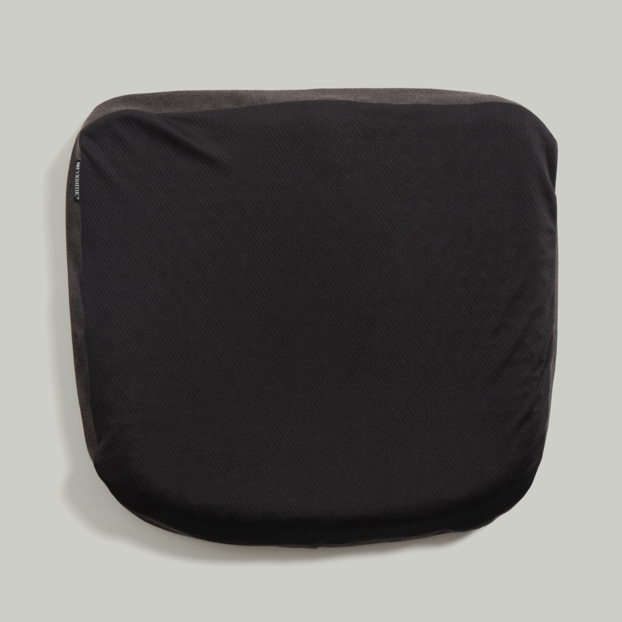 WEB Cushion